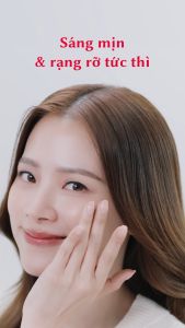 Essence Dưỡng Sáng Da SK-II GenOptics Infinitaura 50ml