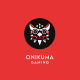 ONIKUMA selected