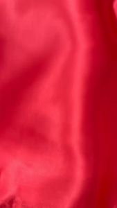 Kain Saten Kahatex Lebar 150 cm: Bahan Baju Bridesmaid & Dekorasi Ruangan