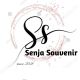 Senjasouvenir