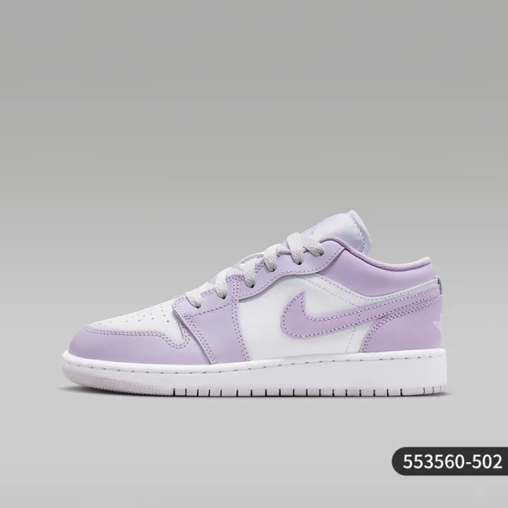 Nike%20%7C%20Gi%C3%A0y%20Th%E1%BB%83%20Thao%20%C4%90%E1%BA%BF%20Th%E1%BA%A5p%20Ch%E1%BB%91ng%20Tr%C6%B0%E1%BB%A3t%20B%E1%BB%81n%20-%20Image%206