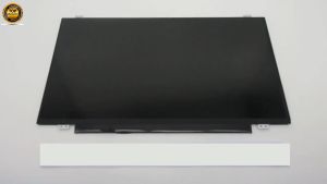 Layar LCD HP PAVILION 14-AB035TX 14-AB052TX 14-AB130TX 14-AB053TX 14-AB128TX 14-AB132TX 14-AB023TX 14-AB133TX 14-AB127TX 14-AB034TX new original