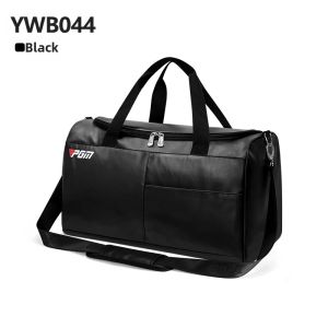 PGM GOLF | Waterproof Lightweight Golf Clothing Bag