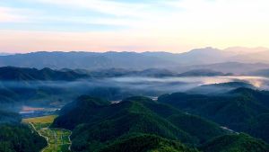 2023 NEW hr828 GPS Drone 8K Dual HD Professional Camera 360° Radar Obstacle Avoidance Brushless Motor Foldable RC Quadcopter