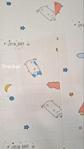 CBryan Baby Blanket 70x70 Cm - Selimut Bulu Bayi Dengan Tutup Kepala - Selimut Bayi Murah
