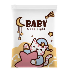 ถุงผ้าผู้ชาย ถุงจัดเก็บเสื้อผ้า ถูกห้ายในสุขภาพ 2 ชั้น สำหรับผู้ชาย ถูกสร้างขึ้นอยู่ที่บริเวณ การผ่าตัดไม่ยั่งยืน 2 ชั้น สำหรับผู้ชาย สำหรับผู้ชาย ใช้งานบริเวณ 2 ชั้น