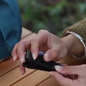 20 Cái/bộ Kẹp Lều Nhựa Và Móc Đa Năng Dùng Ngoài Trời Phụ Kiện Cố Định Chắc Chắn Cho Lều 10 Cái Mỗi Loại 10 Đôi
