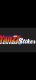 Yanzz Stiker Catting Custom
