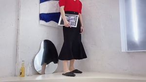 ส่งไว!! 033 รองเท้าลำลอง รองเท้าแฟชั่นสำหรับสุภาพสตรี 3 สีให้เลือกรองเท้าเปิดนิ้วเท้านุ่มและสวมใส่สบาย มีทั้งขายปลีก / ขายส่ง