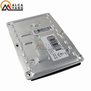 quietness OEM: 3d0907391b 8e0907391a 89035113 3d0907391b 63126938561 3d090 xenon ballast lad5gl 4-pin A4  5H3J8M