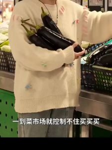 ✮T044✮ 📢📢Foldable Collapsible Trolley Grocery shopping Bag With Wheels and Stand