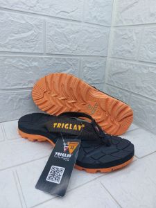 SANDAL TRIGLAV JUNIOR Sandal anak umur 6 sampe 12 thnsandal anak kasualsandal kids zaman nowsandal gaulbisa bayar di tempat