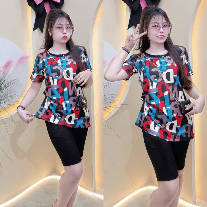 S%C3%A9t%20B%E1%BB%99%20Qu%E1%BA%A7n%20Ng%E1%BB%91%20%C3%81o%20Ph%C3%B4ng%20Phom%20R%E1%BB%99ng%20Che%20Khuy%E1%BA%BFt%20%C4%90i%E1%BB%83m%20Bigsize%20N%E1%BB%AF%2060-95kg%20Ch%E1%BA%A5t%20thun%20co%20gi%C3%A3n%204%20chi%E1%BB%81u%20-%20Image%205