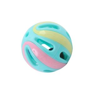 VOA | Interactive Cat Toy 3-Layer Track Ball