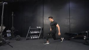 Mens Compression Pants Sweatpants Leggings High Elastic Dry Fit Training Tights Running Jogging Pants Fitness Shorts Pocket