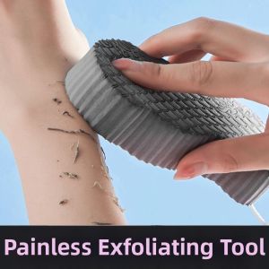JIFANPAUL | Gentle Exfoliating Bath Sponge
