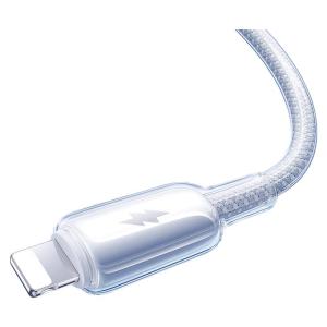 Bosie | 12PD30W Fast Charging Cable for iPhone 14
