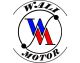 Wali_Motor