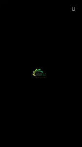 Obat Sariawan Ampuh Dewasa