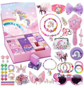 Đồ Chơi Vòng Tay Sáng Tạo Cho Trẻ Em 6 Tuổi Đồ Chơi Hộp Mù Đồ Chơi Khối Cho Bé Trai Và Bé Gái Quà Tặng Tiệc Sinh Nhật