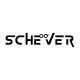 schever