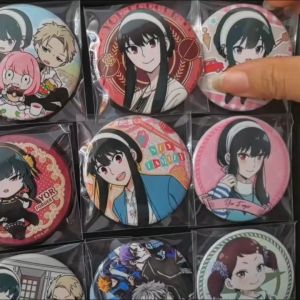 Papan penyimpanan koleksi plat Magnetic Suction Plate Collection Storage Board Blackboard Wall-mounted Home Photo Board