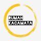 Rumahkacamataa
