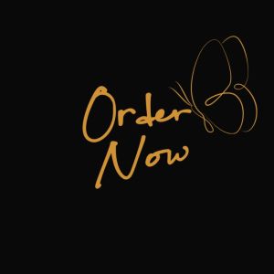 สร้อยข้อมือเส้นคู่ จี้หยกน้ำเต้าเขียว