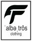 albatross clothing