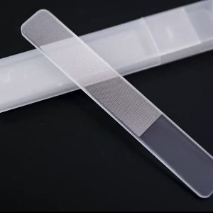 Nail File Buffer Block: Coarse Rasp Grinding & Sanding Tools