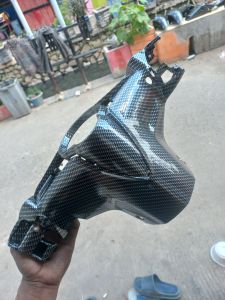 batok belakang jupiter mx new karbon