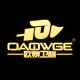 OAQWGE Tableware Flagship Store