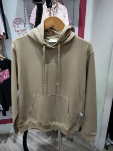 HOODIE GREENLIGHT NEW ARRIVAL ORIIGINAL