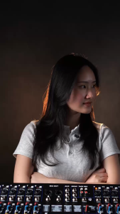 MIXER ZETAPRO THANOS 8 COMPRESSOR ORIGINAL/ MIXER AUDIO 8 CHANNEL ZETAPRO THANOS8 REVERB 199 DSP EDIT A EDIT B