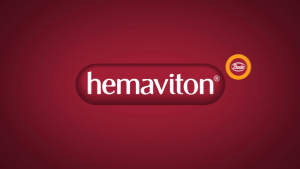 hemaviton Action ImunUp Multivitamin Kapsul Suplemen Kesehatan (1 Folding Box 10 Strip) [Exp : 07.2026]