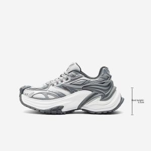 ogr | Newly Upgraded Elevating Dad Shoes
