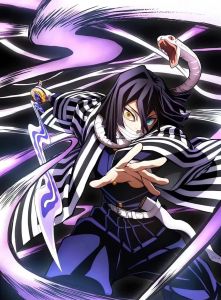 Bandai | Bộ Tranh Kim Cương 5D Anime Diệt Quỷ Tranh Tường HD Với Các Nhân Vật Anime Trang Trí Phòng Khách Tranh Acrylic Với Hơn 45 Màu Sắc