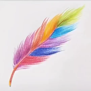 12/18/24/36Pcs Color Pencil Set Art Drawing Colored Pencil Student Painting School Supplies
