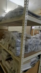 JM3686 (JESSICA MINKOFF) Handbag Sling Bag with Short & Long Strap