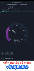 SIM VINA 5G GÓI D500 TRỌN GÓI 1 NĂM 5GB Data Tốc Độ CAO CHUYÊN DÙNG MẠNG Sim 5G Vina Hơn Cả Tốc Độ . FREESHIP - CHƯA KÍCH HOẠT.