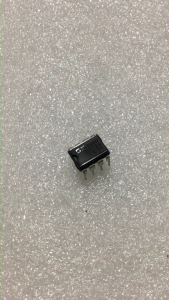 (2 con) IC DK125 DIP8 (mới chính hãng)