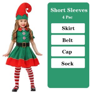 Rabbite Halloween & Christmas Costumes: Family Fun & Festive Outfits