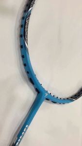 Raket Flypower Badminton Bulutangkis Garuda 07 Garuda 7 Original