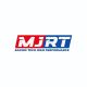 MJRT RACING