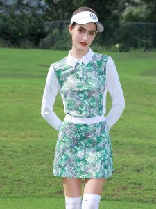 ZG-6 | Áo Thun Dài Tay Nhanh Khô Cho Nữ Đính Hình Gọn Chống Nhìn Trộm