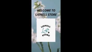 CATOK ( MACAM MACAM)