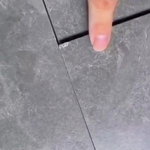 Strong Tile Adhesive for Binding and Repairing