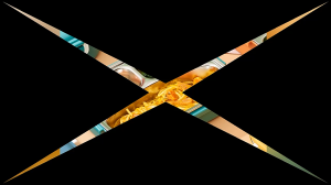 Hộp cơm inox cao cấp 4 ngăn hình trứng ốp la LILA HCEGG188