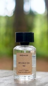 Holyscent Perfume - XX Edp / Parfum Pria Wangi Tahan Lama Inspired Garansi 30 Hari