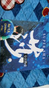 Khăn Quấn Tay Chạy Bộ Marathon Thời Trang in Chuyển Nhiệt Cảm Giác Lạnh Không Rụng Khi Tập Thể Dục Khăn Quấn Tay